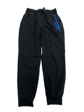 Load image into Gallery viewer, Men’s Hugo Boss Sweatpants, Small
