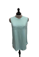 Load image into Gallery viewer, Women’s Adidas Sleeveless Top, Large
