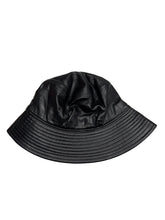 Load image into Gallery viewer, Celine Bucket Hat
