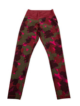 Load image into Gallery viewer, Women’s Adidas Leggings, Small
