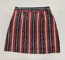 Load image into Gallery viewer, Women’s Zara Skirt, XSmall
