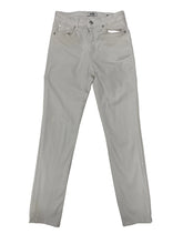 Load image into Gallery viewer, Men’s Mavi Jeans, 25/32
