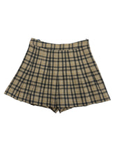 Load image into Gallery viewer, Women’s Cotton Candy LA Skort, Small
