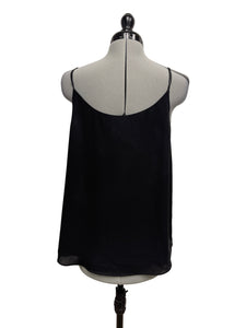Women’s Babaton Sleeveless Blouse, Medium