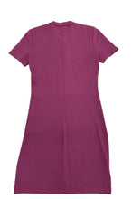 Load image into Gallery viewer, Women&#39;s Sunday Best Short Sleeve Dress,6
