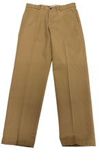 Load image into Gallery viewer, Men’s Brooks Brothers Dress Pants, 34/32

