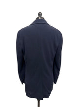 Load image into Gallery viewer, Men’s John Varvatos Long Sleeve Blazer, Medium

