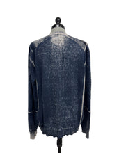 Load image into Gallery viewer, Men’s Buffalo Long Sleeve Top, Large
