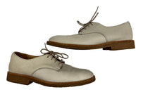 Load image into Gallery viewer, Men’s Roots Shoes, 10
