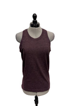 Load image into Gallery viewer, Women’s RYU Sleeveless Top, Small

