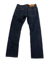 Load image into Gallery viewer, Women’s Valentino Jeans, 28
