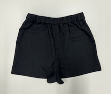 Load image into Gallery viewer, Women’s Wilfred Shorts, Small
