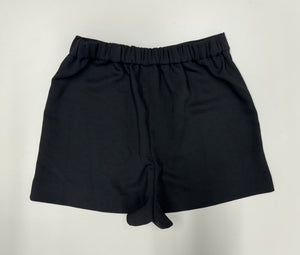 Women’s Wilfred Shorts, Small