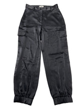 Load image into Gallery viewer, Women’s Babaton Pants, 6
