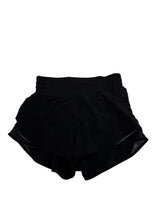 Load image into Gallery viewer, Women’s Lululemon Shorts, Small
