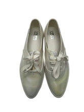 Load image into Gallery viewer, Women’s Keds Sneakers, Size 8.5
