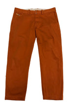 Load image into Gallery viewer, Men’s Diesel Pants, 32

