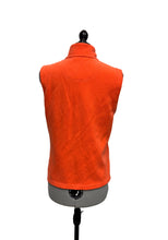 Load image into Gallery viewer, Women’s Tommy Bahama Sleeveless Sweater, Small
