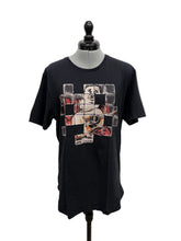 Load image into Gallery viewer, Men’s True Religion Short Sleeve Shirt, Large
