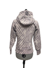 Load image into Gallery viewer, Women’s Lululemon Long Sleeve Sweater, 6
