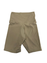Load image into Gallery viewer, Women’s Aerie Shorts, Medium
