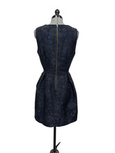 Load image into Gallery viewer, Women’s Luna Sleeveless Dress, Large
