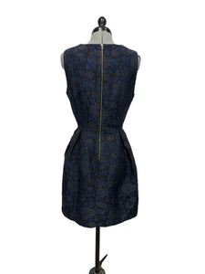 Women’s Luna Sleeveless Dress, Large