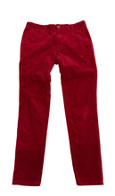 Load image into Gallery viewer, Men’s Vineyard Vines Corduroy Pants, 32
