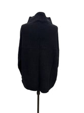 Load image into Gallery viewer, Women’s Free People Long Sleeve Sweater, Medium
