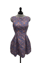 Load image into Gallery viewer, Women’s Zara Sleeveless Dress, Mediun
