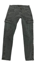 Load image into Gallery viewer, Women’s JBRAND Pants, 6
