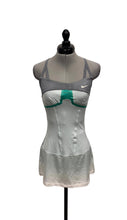 Load image into Gallery viewer, Women’s Nike Sleeveless Dress, Small
