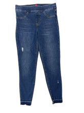 Load image into Gallery viewer, Women’s Spanx Jeans, Medium
