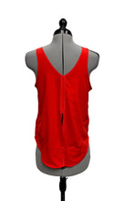 Load image into Gallery viewer, Women’s Lululemon Sleeveless Top, size 8
