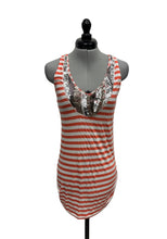 Load image into Gallery viewer, Women’s Guess by Marciano Sleeveless Dress, Medium
