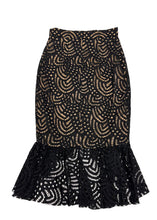 Load image into Gallery viewer, Women’s Imperial Skirt, Medium
