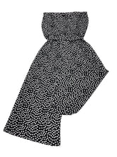 Load image into Gallery viewer, Women’s MSK Petite Sleeveless Jumper, Medium
