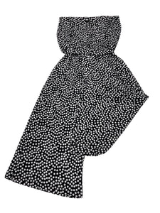 Women’s MSK Petite Sleeveless Jumper, Medium