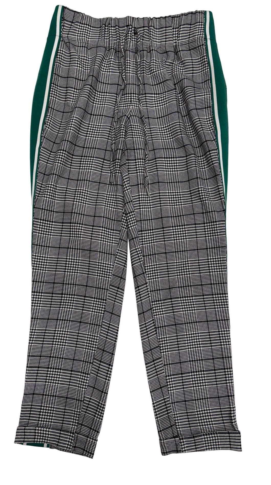 Women’s Belle Vere Pants, Medium