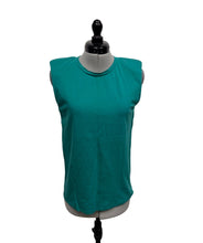Load image into Gallery viewer, Women’s Massimo Dutti Sleeveless Top, Extra Small
