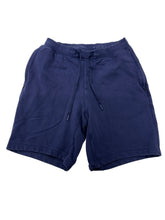 Load image into Gallery viewer, Men’s Lululemon Shorts, Small
