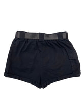 Load image into Gallery viewer, Women’s TNA Shorts, Medium
