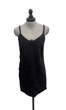 Load image into Gallery viewer, Women’s Pull &amp; Bear Sleeveless Dress, Small
