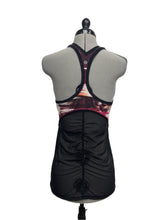 Load image into Gallery viewer, Women’s Lululemon Sleeveless Top, Size 6
