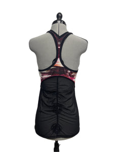 Women’s Lululemon Sleeveless Top, Size 6