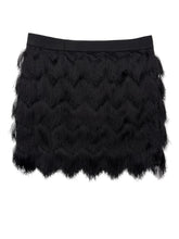 Load image into Gallery viewer, Women’s Max Studio Skirt, Large

