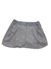 Load image into Gallery viewer, Women’s Etonic Skort, Medium
