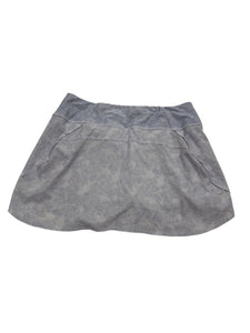 Women’s Etonic Skort, Medium