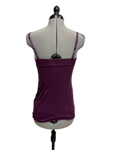 Women’s Wilfred Sleeveless Top, Small