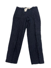 Load image into Gallery viewer, Women’s J.Crew Pants, 4
